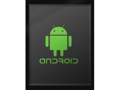 Android – Smartphones & Tablets