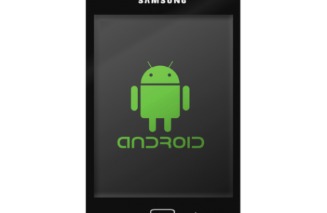 Preise – Android Smartphones & Tablets