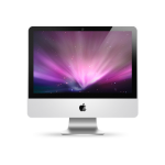 Preise – Apple Mac Computer