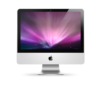 Preise – Apple Mac Computer