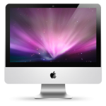 Mac – Dienstleistungen