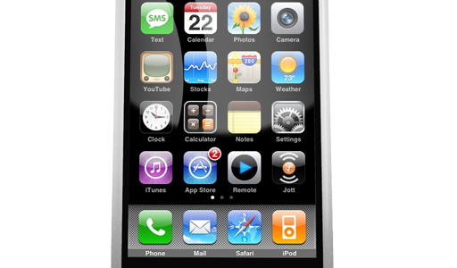 Preise – Apple iPhone / iPad