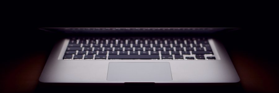 iMac / MacBook – Reparatur Service